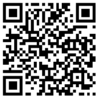QR Code for bitcoin:1K9uAzTNpUWZDWDpUchJ5Sw47vFdbFGBh3