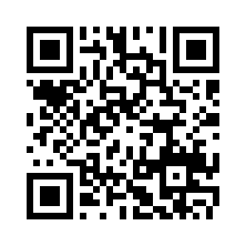 QR Code for bitcoin:1K9uEdSM4Q7gQVBtyoVdwWWbAc7mse9XCb