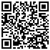 QR Code for bitcoin:1K9uNNyojTmYVCLBY9xhKg4fwmRTHS7sCS