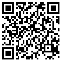 QR Code for bitcoin:1K9udRPQvXE96Nf34ACKU4ZaV5RBVi8839