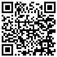 QR Code for bitcoin:1K9uosX6ZjhMShAhTdzz3p2mgLLsgM2Fr9