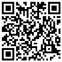 QR Code for bitcoin:1K9vKiyrcwtFSkWPx2anok6Ac3B1DMxVuZ