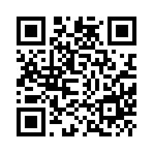 QR Code for bitcoin:1K9vL5hGfYPA9KJKgZhwUSBF2DPCureyzc