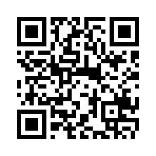 QR Code for bitcoin:1K9vLQDU6Nch8QkcR71eJx21SquAxkRKiV
