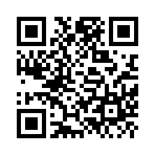 QR Code for bitcoin:1K9vMYFrGGu6ySok87YH2HCMnPES5tKPpB