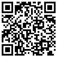 QR Code for bitcoin:1K9vga7NCvFpoWiLdBcqBfoxt9WWDX4hKg