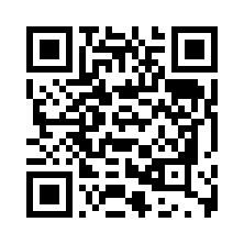 QR Code for bitcoin:1K9vuw75KALDWxTbkTUEYbFofNnEXbd7fZ