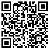 QR Code for bitcoin:1K9w7syLPwmZAxQobmKpV7h7Ck6aFr96XZ
