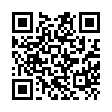 QR Code for bitcoin:1K9w9XZeLsDqCCMSTarWv2HRJYNxQ7FFM8