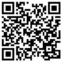 QR Code for bitcoin:1K9wDYbf6fMyTLSJK8fhayadmCnxaH61KU
