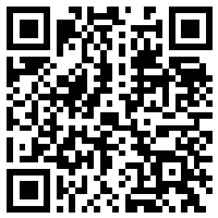 QR Code for bitcoin:1K9wPecrg4P4AVWbSECj7L7WgMF2gSFsok