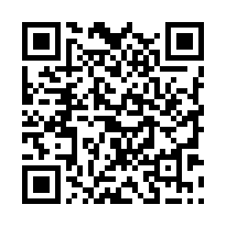 QR Code for bitcoin:1K9wWBY1WQNdEXwyZPJNNNVkQBGAHbcqrt