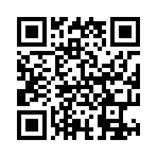 QR Code for bitcoin:1K9wmPsKLCC5MhrojzRowXLDP7KYiVmx5v