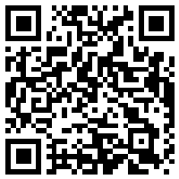 QR Code for bitcoin:1K9x6pSSpPhrmkrEdMyjSkMP659ysDGrJN