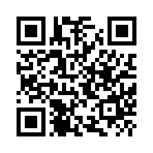 QR Code for bitcoin:1K9x8FiEacCspXZ1M3kh9JZnzABA7JSfs5