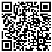 QR Code for bitcoin:1K9xDar6FdmcSpE954Bus1g6dUpFpzg655