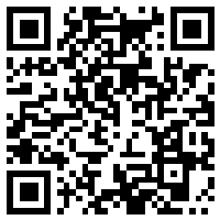 QR Code for bitcoin:1K9y9XCvphFUvmHsuLDDW4SERPi7h3wNFj