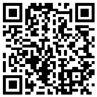 QR Code for bitcoin:1K9yJ4AEAkZTAxitVRGHPsH4UsG5BhLMbT