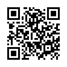 QR Code for bitcoin:1K9yJsP4GxUy2qPiLr1SCb9iFMk4Bau2U3