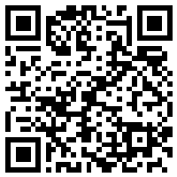 QR Code for bitcoin:1K9yLgf6JDC5r4jSWKxMLzdV28mxLeisUh