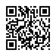QR Code for bitcoin:1K9yVMecPdyyZ2HEunMVmn2aGFL46et4BX