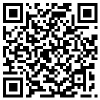 QR Code for bitcoin:1K9yYzAdsPXoa1ap95p6HoS7RCPdcj7prN