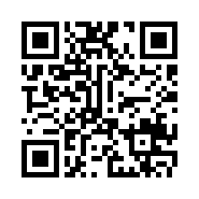 QR Code for bitcoin:1K9yvEnMfPwGdbxJdXfPpVBmRXxcruqG2D