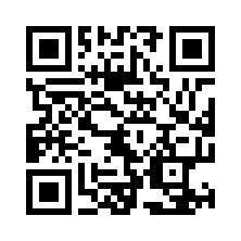 QR Code for bitcoin:1K9z7m2ZWsPrTXDStCVsTbAgDZFgKHLB86