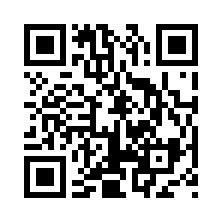 QR Code for bitcoin:1K9zKcZatEaLx4eDZTYX3cBs4e4twoAbi1