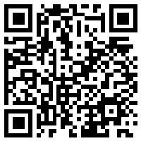 QR Code for bitcoin:1K9zdF5TyqBpSBgtc1BkrNpCFrBFNeEhfd