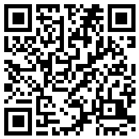 QR Code for bitcoin:1K9zjAzNsrZ1ph2QDuiNTpqmr1xZbgdF4A
