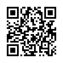QR Code for bitcoin:1KA11Pc8mCpf7jN5uD49wWMFdabq6qPYC7