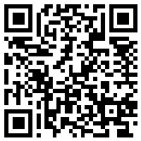 QR Code for bitcoin:1KA1LEjnKyjGuJkcRurHCw6tHTTvaAUhFZ
