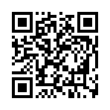 QR Code for bitcoin:1KA1SjEf7Tx3JBpbA6uV2Feeuq8ZXbh1D5