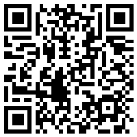QR Code for bitcoin:1KA1Wyx3K1JSq1SwzdDjtNc2spsLtV35Ex