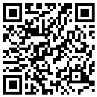 QR Code for bitcoin:1KA1cXAi3nCK9BL1QcEJtwHELaAtLAMTuR