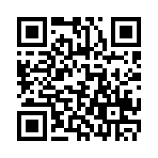QR Code for bitcoin:1KA1fhAp35K1Ak9HCS1yB5WyxZnZzbFSTw