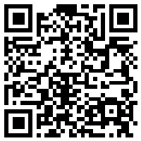 QR Code for bitcoin:1KA1jK2M7Mvs7NntpDmSuZDcU5AUMRBnHH
