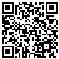 QR Code for bitcoin:1KA1n4sJwgiRVASRnn72ymzJc1Jsty1LVC