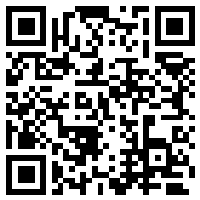 QR Code for bitcoin:1KA24wt4DHjUXuxRHukPiBFpWfQVRaL721