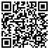 QR Code for bitcoin:1KA2A6BcbpjAqccGMCyZvAptxtb7chy9X