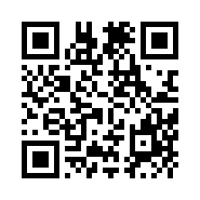 QR Code for bitcoin:1KA2FaQ6iuw1UsdBW7AvfUNFrVwx95156a