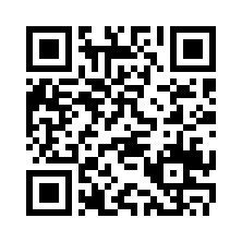QR Code for bitcoin:1KA2HejG282QLfKyXGBFPu4W1ZSavjAHRd