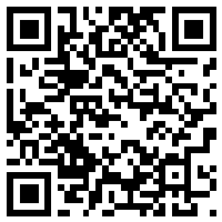 QR Code for bitcoin:1KA2Ndn78yVGTVSP7fcAVS4MZe561QYpDx