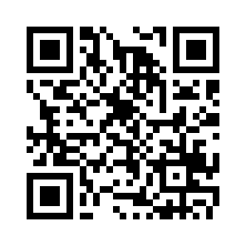 QR Code for bitcoin:1KA2Zg897PsVVFtwAEhWgroKt7FTdoonqD