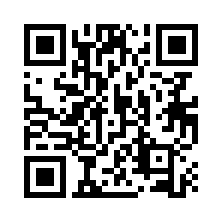 QR Code for bitcoin:1KA2bDM52z3bJa1YoY6y74kxYbKmE9ZCC8