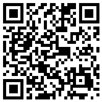 QR Code for bitcoin:1KA2ejWgnGtRD167aCSrjGXep6ojtdggLU
