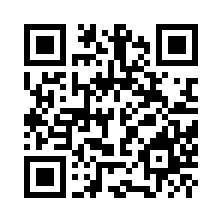 QR Code for bitcoin:1KA2fpPMbCfa32QqWBZemXtc6ySs37QEVv