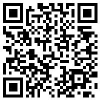 QR Code for bitcoin:1KA2ghLnCLWtaWWnK6Rh862LT2sEb6xsTW
