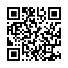 QR Code for bitcoin:1KA2gr27ACN8MgYC4QsifwByChqc3hViRw